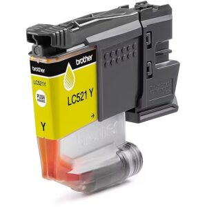 LC521Y