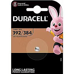 5000394067929