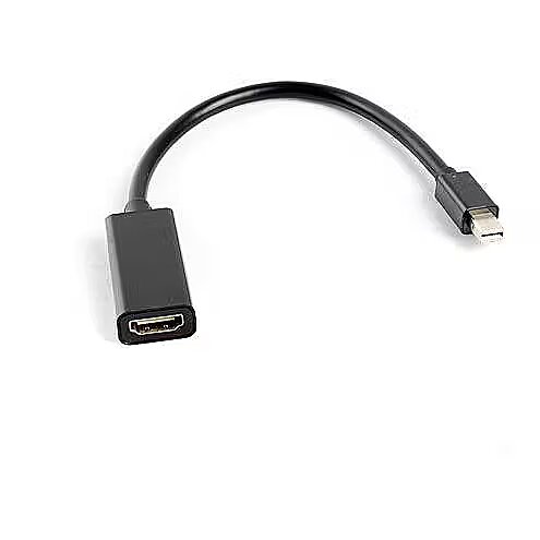AD-0005-BK