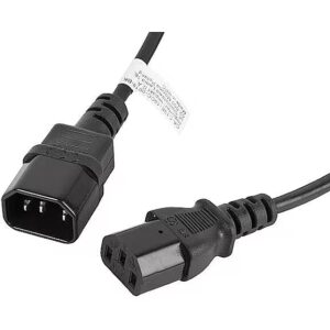 CA-C13E-10CC-0018-BK