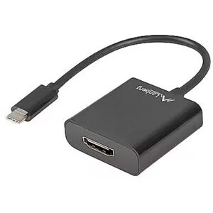 AD-UC-HD-01