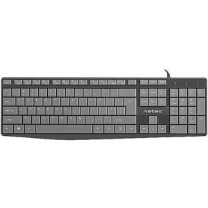 NKL-1507