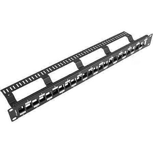 PPKS-1224-B