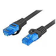 PCF6A-10CC-1500-BK