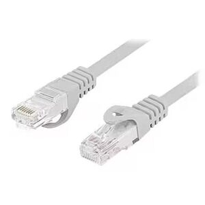 PCU6-10CU-0025-S