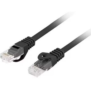 PCU6-10CU-0025-BK