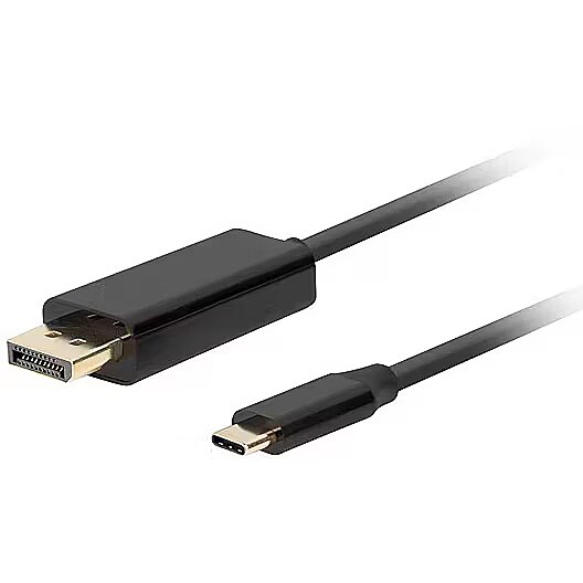 CA-CMDP-10CU-0018-BK