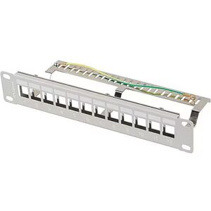 PPKS-9212-S