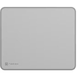 NPO-2086
