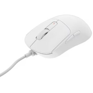NFU-2200