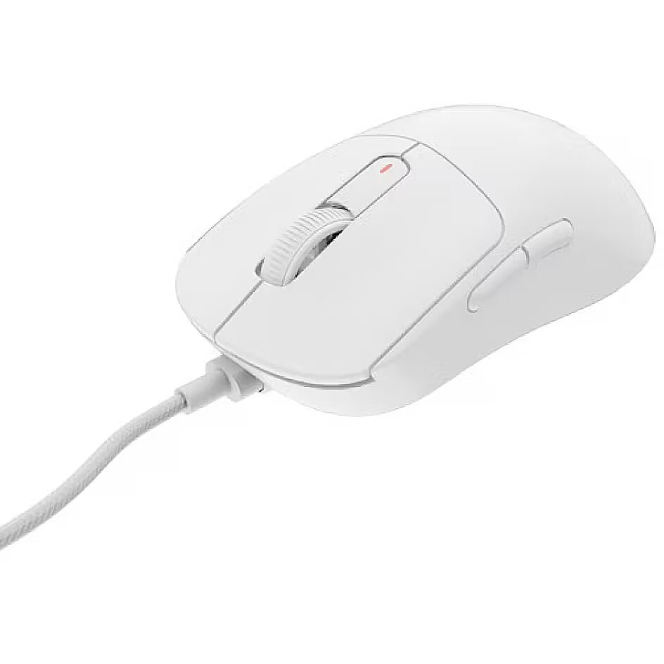 NFU-2200