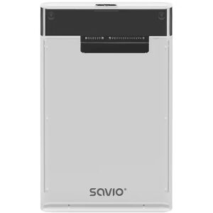 SAVAK-66