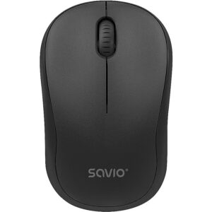 SAVMB-03