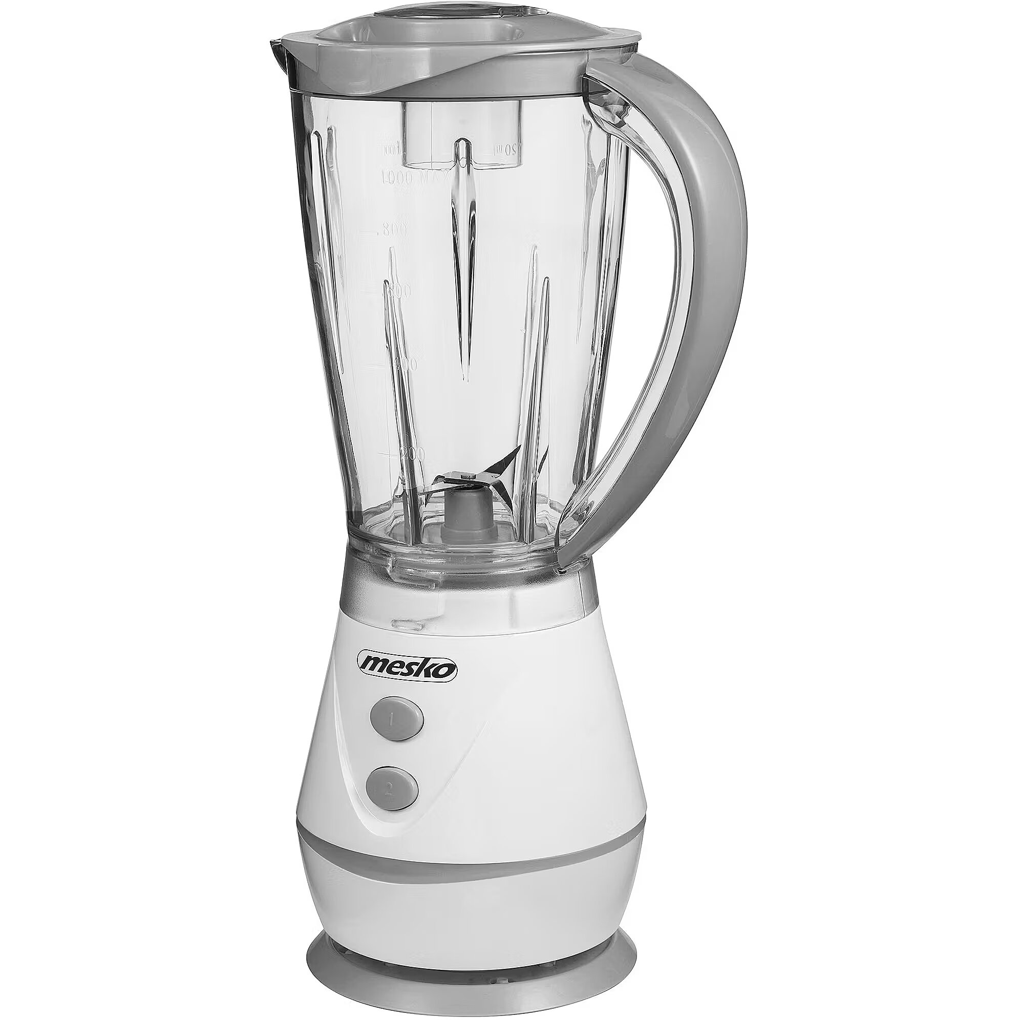 Mesko-MS-4060