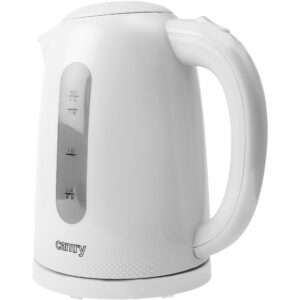 CR 1254w