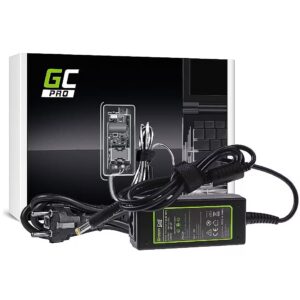 AD66P