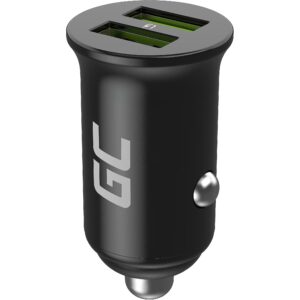 CADM-GC-36AA