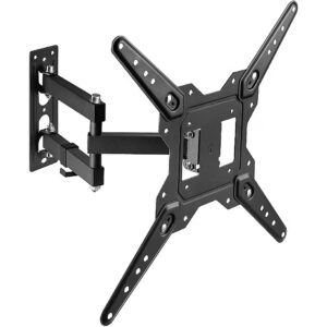 UTV-03