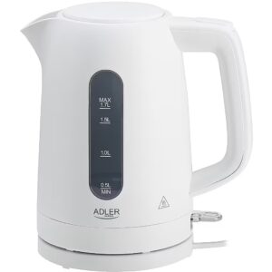 AD 1379w