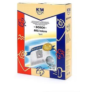 KM-B02