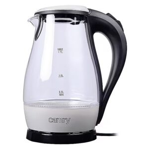 CR 1251 w