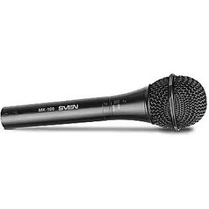 MK-100