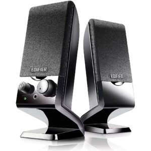 ED-M1250