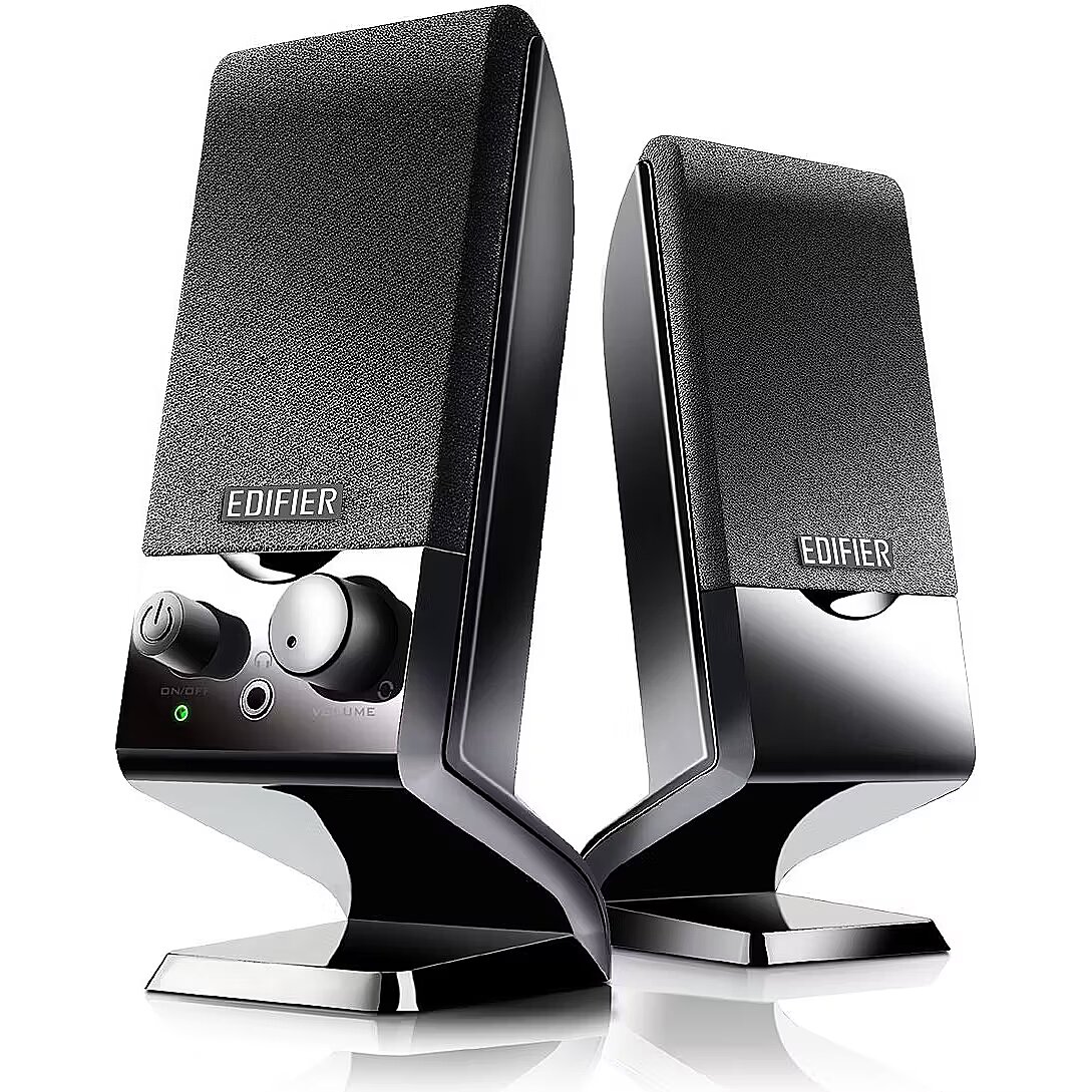 ED-M1250