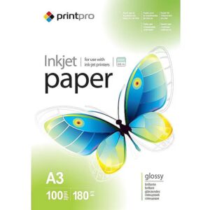 PGE180100A3