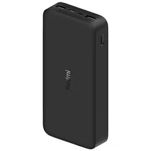 VXN4304GL