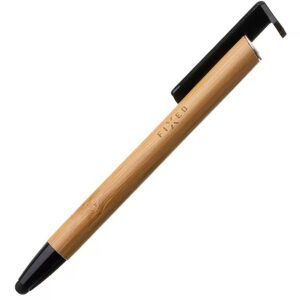 FIXPEN-BA