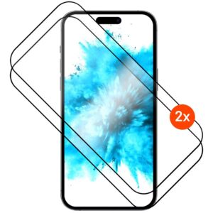 FIXGFADA-1603-BK