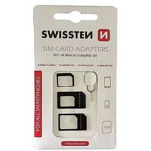SWIS-NANO-SIM-BL