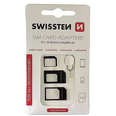 SWIS-NANO-SIM-BL