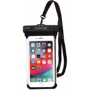 SW-WATERCASE-B