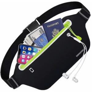SW-WAIST-BAG7