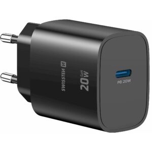 22071710