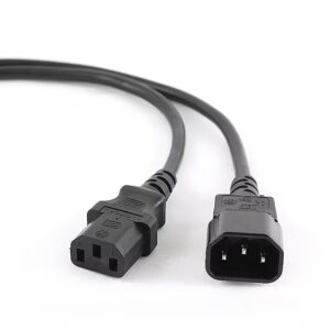 PC-189-VDE-5M