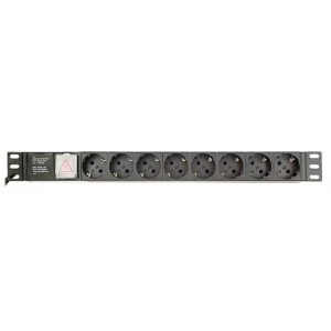 EG-PDU-014-C14