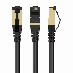 PP8-LSZHCU-BK-3M
