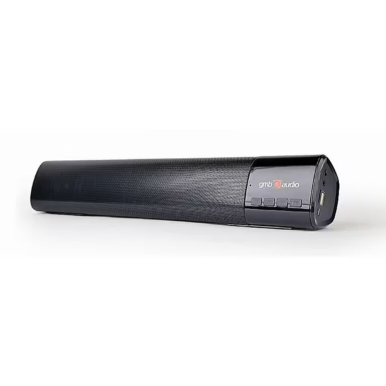 SPKBT-BAR400L