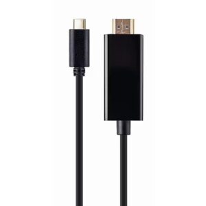 A-CM-HDMIM-01