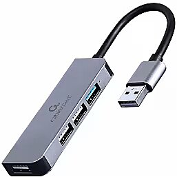 UHB-U3P1U2P3-01