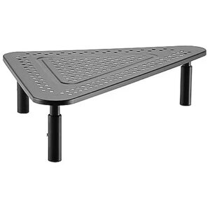 MS-TABLE-02