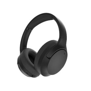 BHP-ANC-01