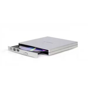 DVD-USB-021-SV