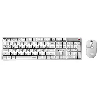 KBS-WMS-01-W-CYRL
