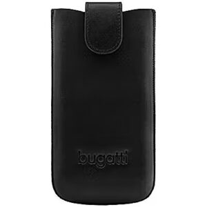 BUG-UNIXL-BK