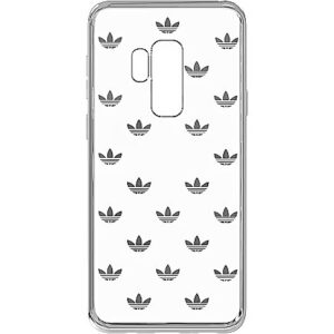 AD-CC-G965-SI