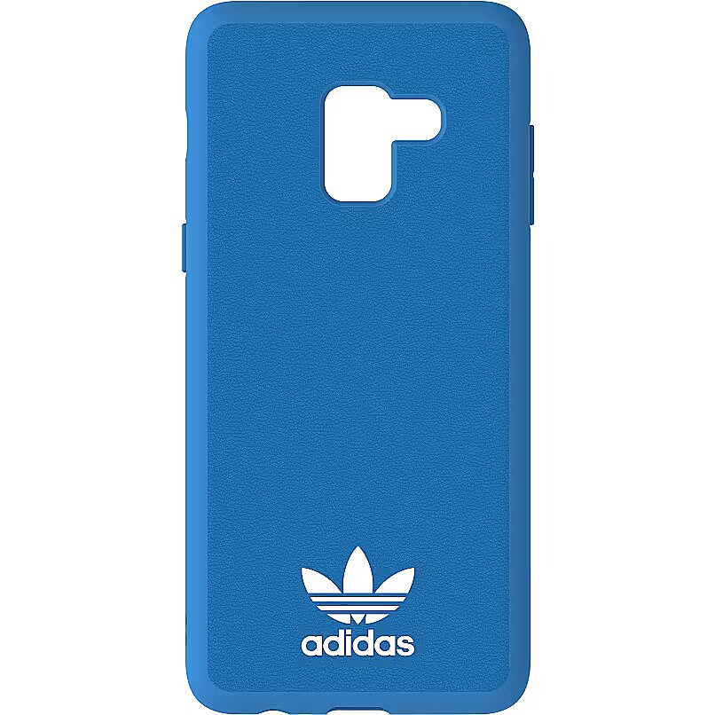 AD-MO-A605-BL